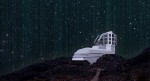 SLAC Hosts Two Workshops to Prepare for Massive Data from Large Synoptic Survey Telescope