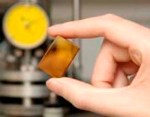 New Research Paves Way for Faster and Smarter Optical Computers