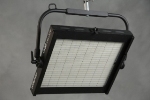 Mac Tech LED Lighting Unveils New Artist Series and Dual Array CoLH Technology