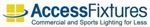 Access Fixtures’ New 26W LED Wall Pack Priced Lower Than Equivalent 70W Metal Halide Wall Pack