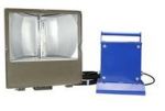 Larson Electronics Introduces Weatherproof 1,000W Metal Halide Light Fixture with External Ballast