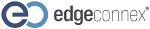 EdgeConneX® and Fibertech Partner to Provide Fiber Connectivity to Tier III Edge Data Center in Detroit