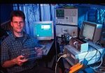 New Technique to Attach Silicon Photonic Chips Directly Onto Processors
