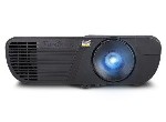 ViewSonic Commences Shipment of LightStream™ PJD6350 Networkable Projector