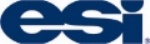 ESI, a Laser-Based Manufacturing Solutions Innovator, to Streamline Operations