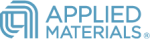 Applied Ventures Invests in Advanced UV LED Solutions Company, RayVio