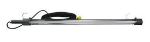 Larson Electronics Releases Explosion Proof Impact and Weather Resistant LED Aluminum Drop Light