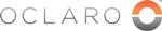 Oclaro Announces Sampling of New Dual Micro-ITLA with DS-DBR Wideband Tunable Laser Technology