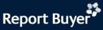 Global Free-Space Optical Communications Market Expected to Reach $501.1 Million in 2019