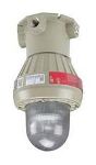 Larson Electronics Introduces Weather Proof, Nema 4X Compliant LED Strobe Beacon for Hazardous Work Areas