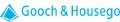 Integration of Five Leading Companies in the Photonics Industry 