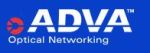 ADVA Optical Networking’s FSP 150 Carrier Ethernet Portfolio to Spearhead NFV Strategy