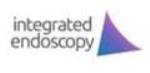Integrated Endoscopy to Demonstrate nuvis Single-Use Arthroscope at AAOS Annual Meeting