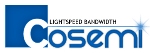 Cosemi to Participate in OFC 2015's Market Watch Panel Discussion