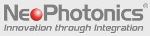 NeoPhotonics Launches Compact Micro-Integrated Coherent Receiver