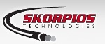 OFC 2015: Skorpios Technologies to Highlight 100G-CWDM Silicon Photonics Solutions
