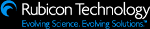 LED Taiwan 2015: Rubicon to Highlight Large-Diameter Patterned Sapphire Substrates for the LED Industry