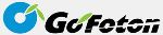 Go!Foton Awarded US Patent for PEACOC Ultra High Density Fiber Management Platform