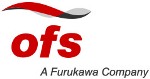 OFC/ NFOEC 2015 Conference: OFS to Take Part in a Series of Events