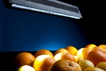 LED Line Source Illuminators from Innovations in Optics Offer Megalux Illuminance with Passive Cooling