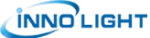 InnoLight Releases Full Family of 100G QSFP28 and 100G CFP4 High Speed Optical Transceivers