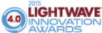 Lightwave Innovation Awards Recognizes MRV’s OptiDriver™ Optical Transport Platform