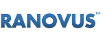OpenOptics MSA Publishes Foundational WDM Specification for Interoperable 100G WDM Standard