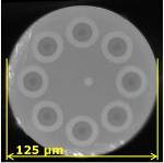 Sumitomo Realizes Ultra-High-Density Fiber Optic Cable with Highest Core Density