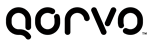 Qorvo’s GaAs pHEMT Process Technology Provides Higher Optical Gain/Bandwidth and Lower Power Consumption
