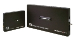 Meadowlark Optics Acquires CRi's Line of Liquid Crystal SLMs