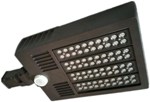 MHT Lighting Unveils New "SMART" LED Lighting Product Portfolio