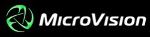 MicroVision Obtains $8 Million License Fee Payment from its Fortune Global 100 Partner