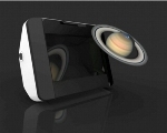 Holograph Optical Technologies' Kickstarter Campaign to Introduce Voxbox and Voxbox Pro