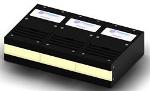 Phoseon Introduces Higher Power Air-Cooled FireJet FJ100 UV LED Curing Solution
