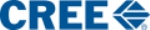 Cree Introduces New TW Series LED T8 Tube Replacement