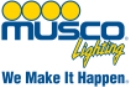 Musco to Install LED Floodlights at Emirates Stadium for Arsenal Football Club