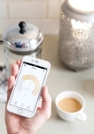 LIFX Introduces LED Light Bulb Featuring Rich Warm to Cool White Lights