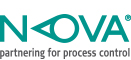 Nova Measuring Instruments Acquires ReVera