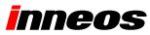 Inneos SX51-02E Optoelectronic Subsystem Now Supports HDMI 4k/60 Hz Video Transport