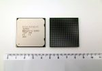 Socionext Begins Sampling of 4K/60p HEVC Video Encoder Chip