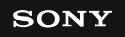 DNA Evolution Software Powers Sony Optical Disc Archive Technology
