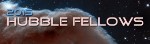 NASA and STScI Announce this Year's Group of Hubble Fellows