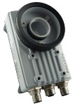 EyeVision Image Processing Software Now Supports ADLINK NEON-1040 Smart Camera