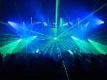 Osram Opto Semiconductors’ Visible Range Laser Diodes Now Available from LASER COMPONENTS