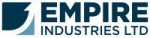 Canada's Commitment to Construction Funding for Thirty Meter Telescope Receives Praises from Empire Industries