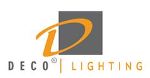 Deco Lighting, Daintree Networks Partner to Create Cost-Effective, Fully-Integrated LED Troffer Solution