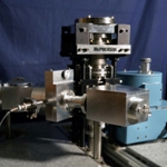 McPherson Introduces CCD-UV Absorbance Spectrophotometer