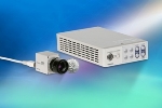 NAB 2015: Toshiba Imaging to Present 3-CMOS IK-4K UltraHD 4K Video Camera
