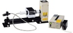 Shimadzu Introduces SPG-120-REV Monochromator System Package for High Accuracy Optical Spectrometry
