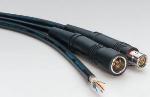 LEMO, Northwire to Introduce New HDTV SMPTE and ARIB Cables to Broadcast Market during NAB 2015